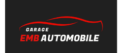 Logo EMB Automobile